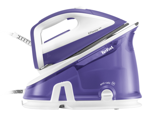 Tefal GV6771 steam ironing station – image 5