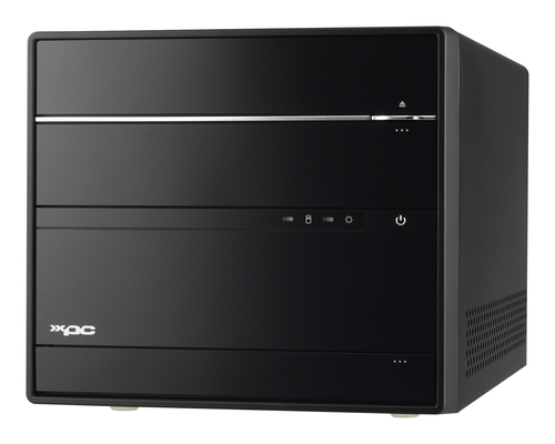 Shuttle SH170R6 Plus – image 7