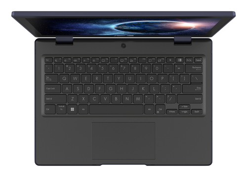 ASUS BR1204CTA-R80050XA Intel® N N150 Laptop – image 6