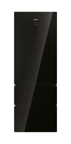 Haier 34005426