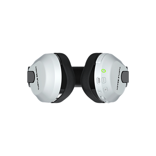 Turtle Beach Stealth 600 GEN3 PlayStation Weiß – Foto 4 von 10