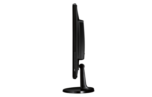BenQ GL2250TM computer monitor – image 5