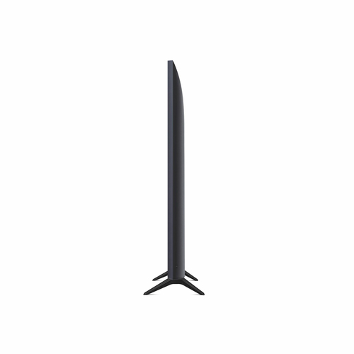 LG NanoCell NANO81 43NANO81T6A – image 2