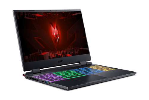 Acer Nitro 5 AN515-46-R56G AMD Ryzen™ 9 6900HX Laptop – image 6