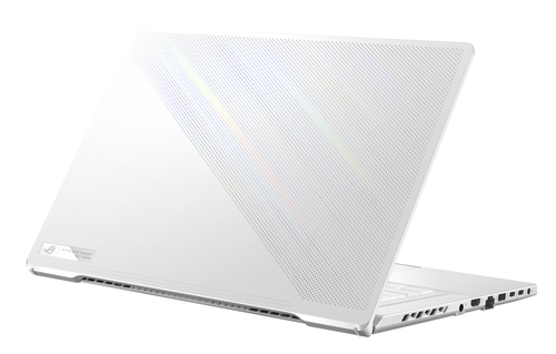ASUS ROG Zephyrus G15 GA503QE-HQ032T AMD Ryzen™ 7 5800HS Laptop – image 6
