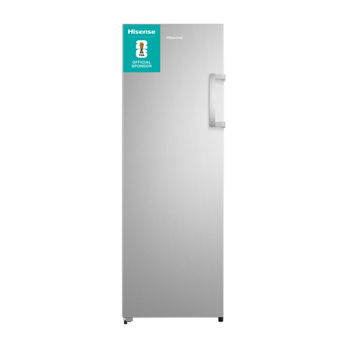 Hisense FV298N4ACE freezer Upright freezer Freestanding – image 1