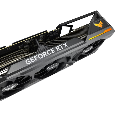ASUS TUF Gaming TUF-RTX4080-O16G-GAMING NVIDIA GeForce RTX 4080 – image 3