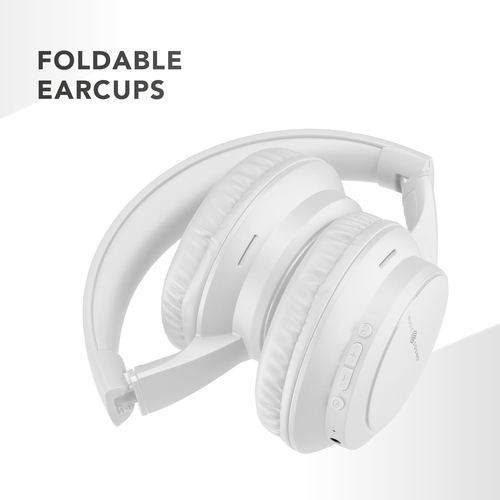 Music Sound BTHEADBMSBOOSTW – image 7
