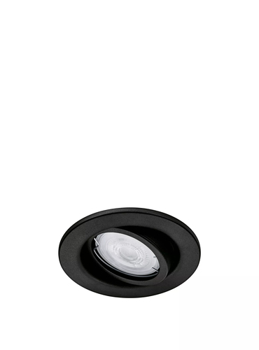 Philips by Signify 8720169266858