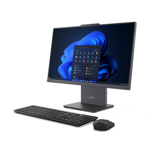 Lenovo ThinkCentre neo 50a 24 Gen 5 - All-in-one PC, afbeelding 2