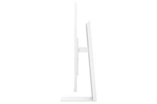 Samsung Smart Monitor M8 M80F LS32FM801UUXEN, afbeelding 8