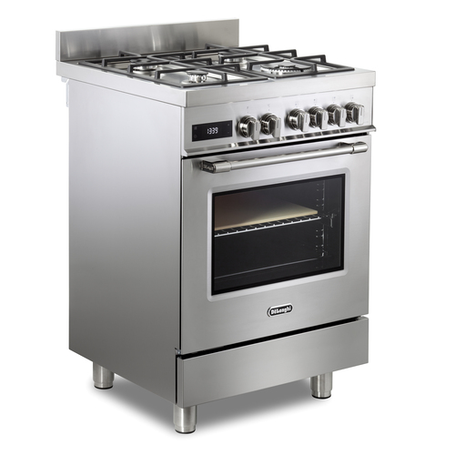 De’Longhi DSC 616 MF – image 7