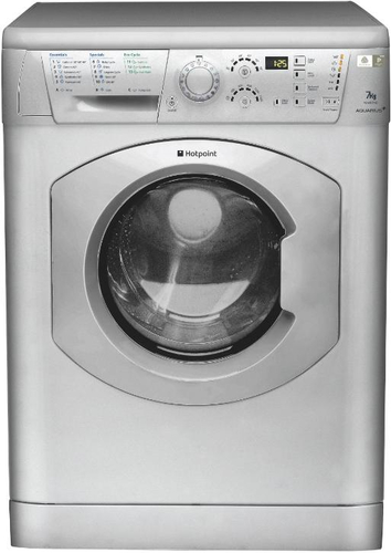 Hotpoint WMF 740 A