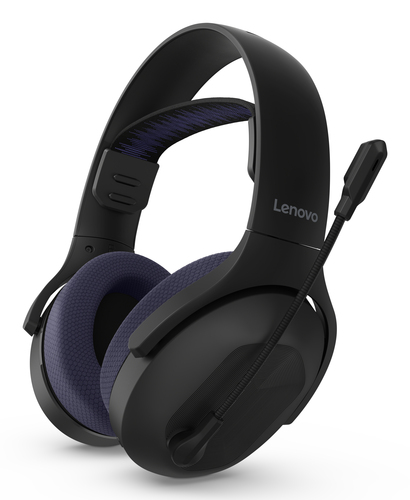 LENOVO Legion H410 Headset (TDC)(RDKK)