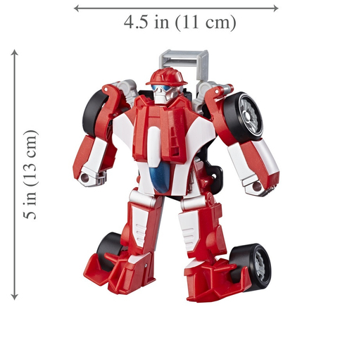 Hasbro E0146EU40