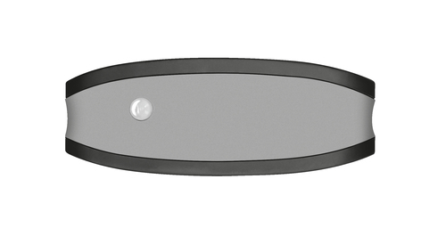 Trust 21858 power bank – image 4