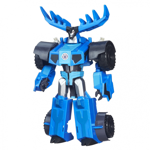 Hasbro B0067EU00