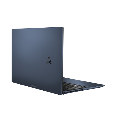 ASUS Zenbook S13 OLED UM5302TA-LX466W laptop AMD Ryzen™ 7 6800U​ – image 9