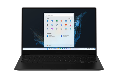 Samsung Galaxy Book2 Pro NP930XED-KA1FR laptop Intel® Core™ i5 i5-1240P – image 2