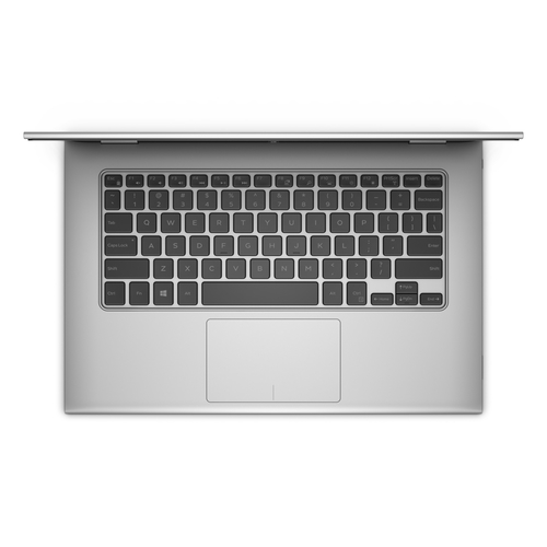 Dell Inspiron 7359 Intel® Core™ i5 i5-6200U Hybrid (2-in-1) – image 2