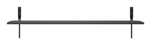 LG QNED AI 50QNED80A6A TV – image 8