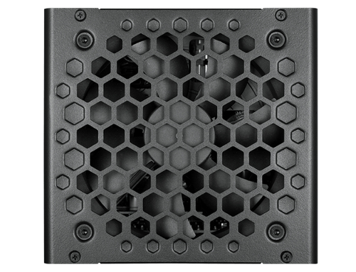 COUGAR 31GM105001P01 power supply unit