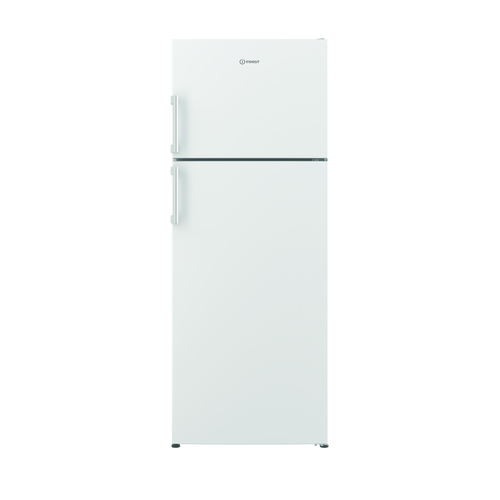 Indesit IT70 832 W