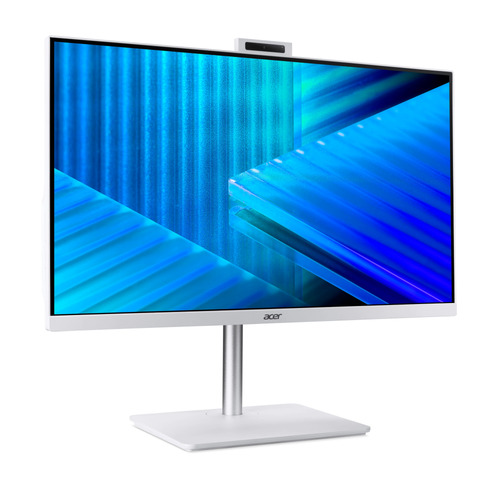 Acer DQ.R8LET.008 All-in-One PC/workstation – image 3