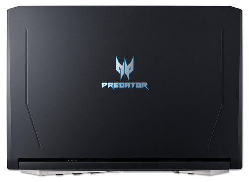 Acer Predator Helios 500 PH517-51-96CT Intel® Core™ i9 i9-8950HK Laptop – image 7