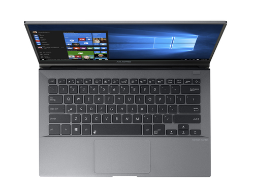 ASUSPRO B9440UA-0631A8250U laptop Intel® Core™ i5 i5-8250U – image 6