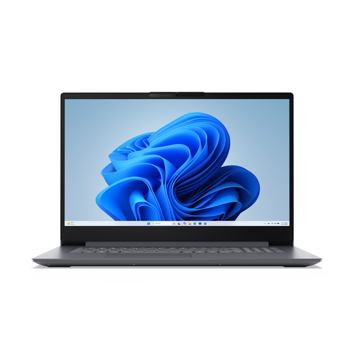Lenovo IdeaPad Slim 3 17IWC11 83VS005AMH, afbeelding 2