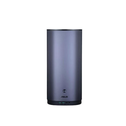 ASUS ProArt PA90 Intel® Core™ i9 i9-9900K