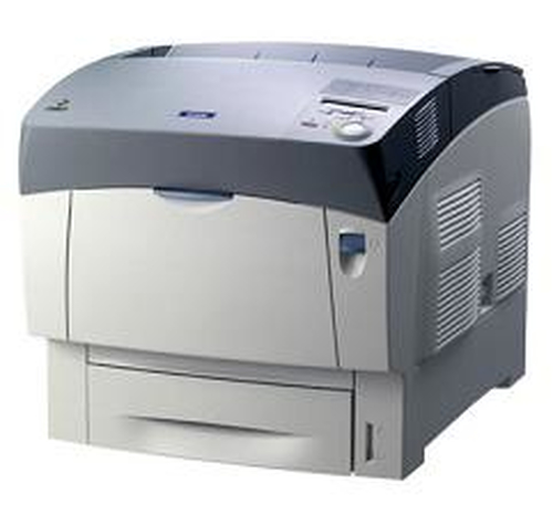 Epson AcuLaser C3000N