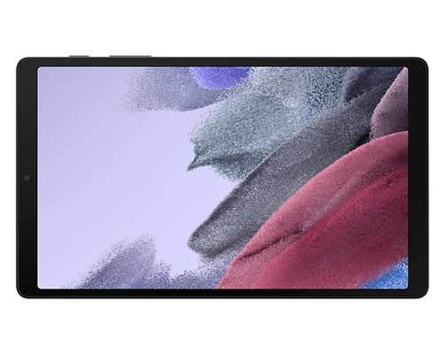 Samsung Galaxy Tab A7 Lite Mediatek 64 GB 22,1 cm (8.7") 4 GB Wi-Fi 5 (802.11ac) Серый