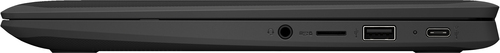 HP 11MK G3 – image 4