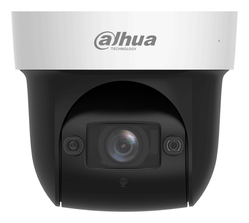 Dahua Technology DH-SD29404DB-GNY security camera Dome IP security camera Indoor & outdoor