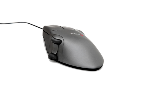 Contour Design Contour L – image 9