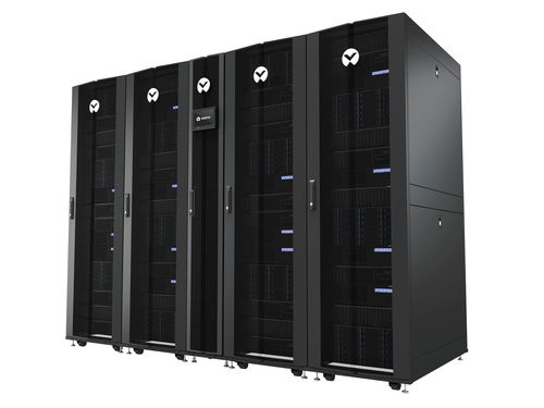 Vertiv CRV CRD102 – image 3