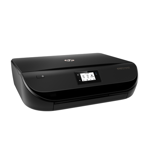HP 4535 + 680 Black Original Ink Advantage Cartridge – image 5