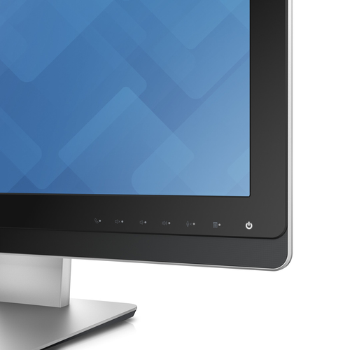 Dell UltraSharp UZ2215H computer monitor – image 4