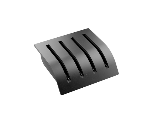 HP ENGAGE GO 10 MULTI-CHARGER MULTI-CHARGERMULTI-CHARGER