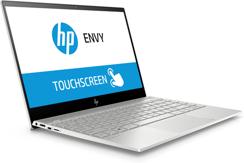 HP ENVY 13-ah0501sa Intel® Core™ i5 i5-8250U Laptop – image 3