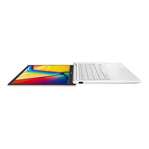 ASUS Vivobook 14 F1404VAP-QB51-PK Intel Core 5 120U Laptop – image 7