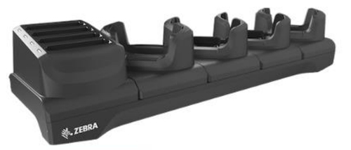 KIT MULTI-SLOT CRADLE KIT TO