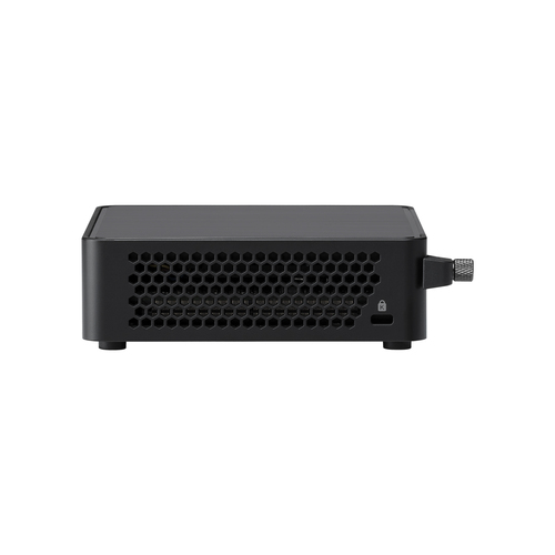 ASUS NUC 14 Pro RNUC14RVKU70000UI Black 155H – image 3