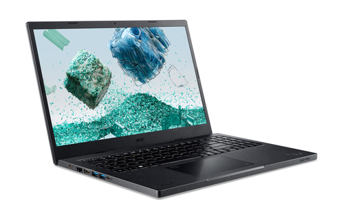 Acer Aspire AV15-52-730K Intel® Core™ i7 i7-1255U Laptop – image 2