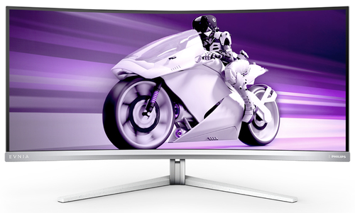 Philips 34M2C8600/00 computer monitor – image 7