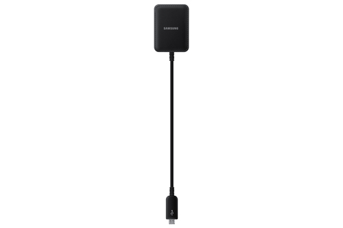 Samsung ET-UP900 Black – image 3