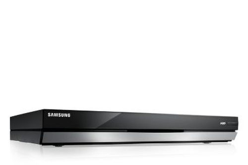 Samsung BD-E8500M