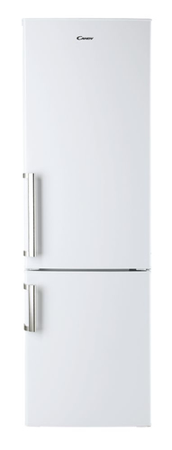 Candy CCBS 6182WH/2 Отдельно стоящий 305 L Белый